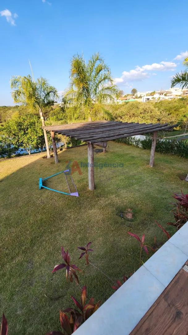SOBRADO VILLAGE IPANEMA 1 &ndash; ARA&Ccedil;OIABA DA SERRA Alameda das Azaleas Araçoiaba da Serra - 