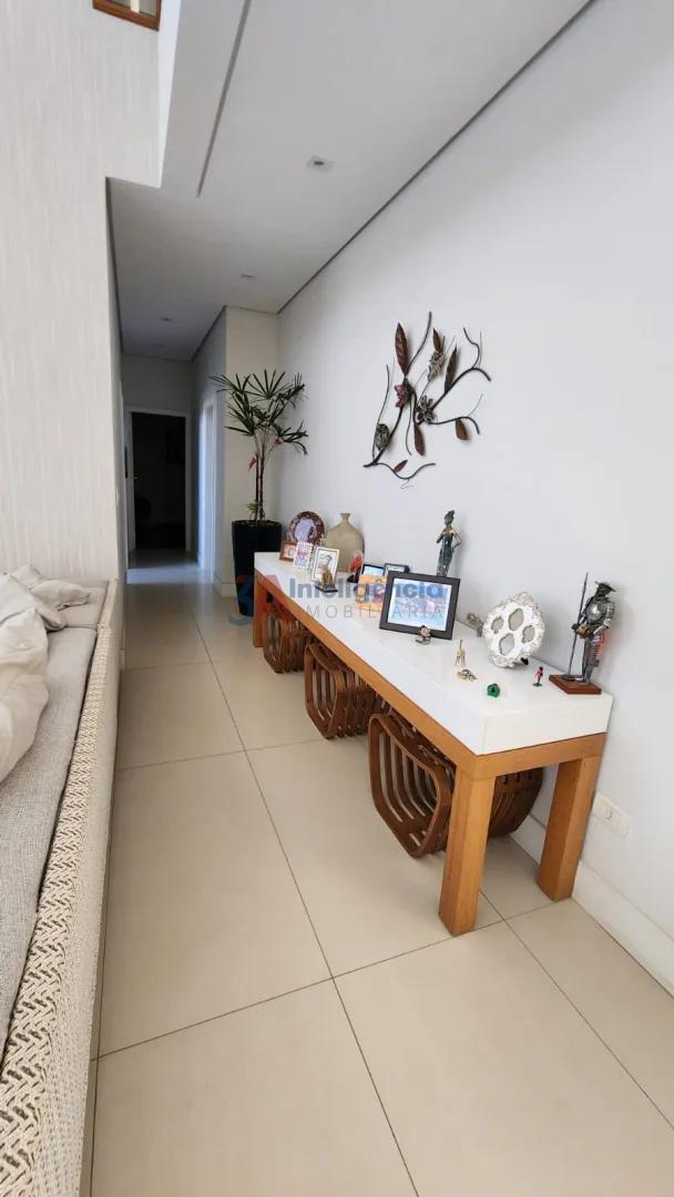 SOBRADO VILLAGE IPANEMA 1 &ndash; ARA&Ccedil;OIABA DA SERRA Alameda das Azaleas Araçoiaba da Serra - 