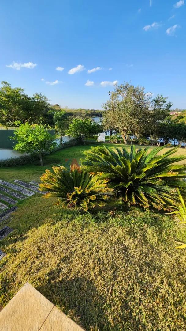 SOBRADO VILLAGE IPANEMA 1 &ndash; ARA&Ccedil;OIABA DA SERRA Alameda das Azaleas Araçoiaba da Serra - 