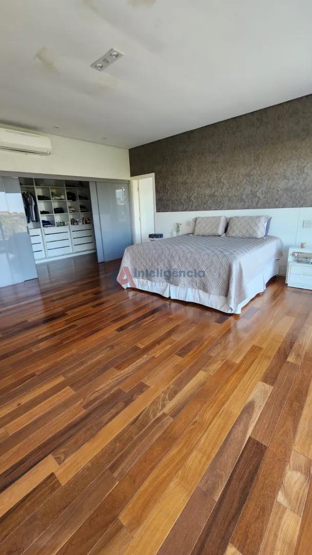 SOBRADO VILLAGE IPANEMA 1 &ndash; ARA&Ccedil;OIABA DA SERRA Alameda das Azaleas Araçoiaba da Serra - 