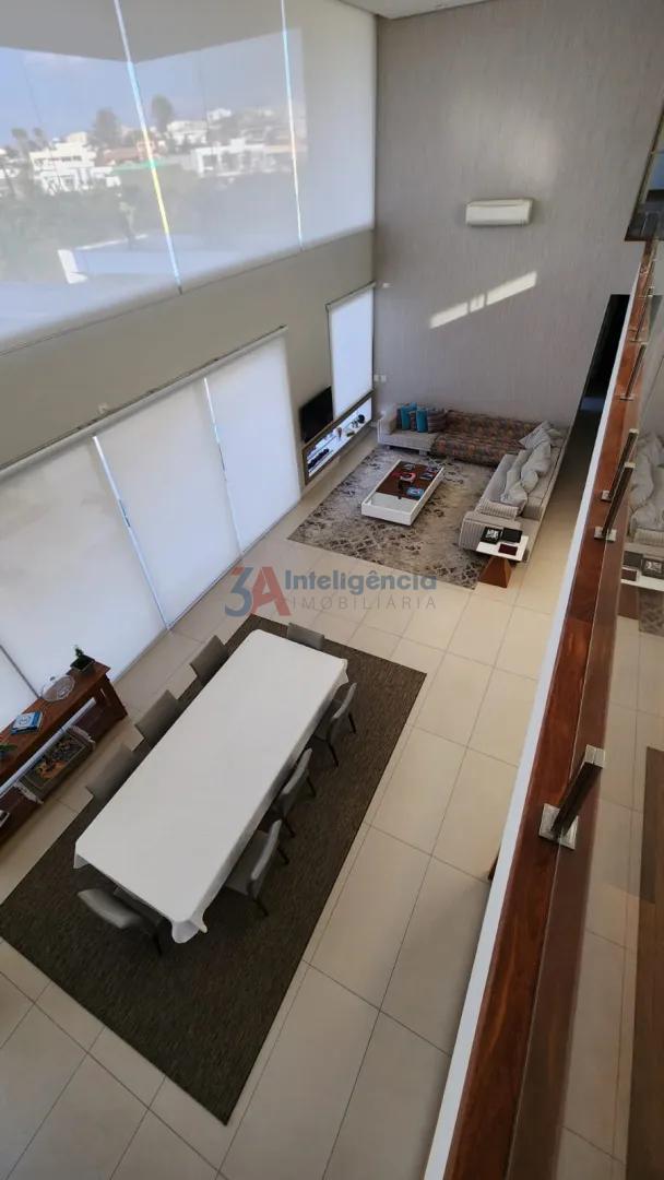 SOBRADO VILLAGE IPANEMA 1 &ndash; ARA&Ccedil;OIABA DA SERRA Alameda das Azaleas Araçoiaba da Serra - 