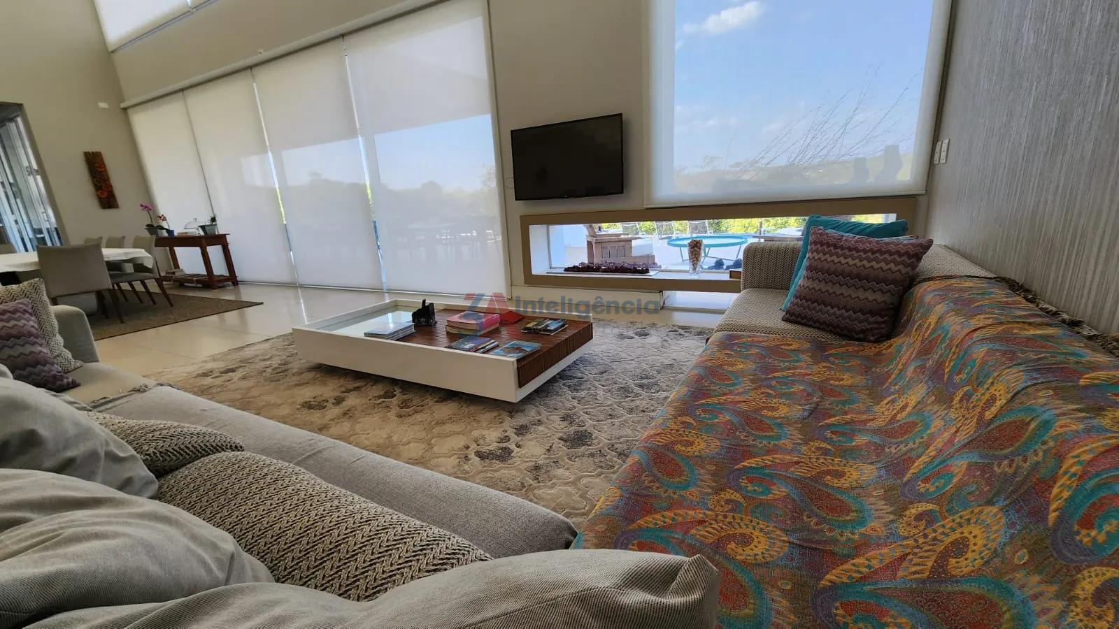 SOBRADO VILLAGE IPANEMA 1 &ndash; ARA&Ccedil;OIABA DA SERRA Alameda das Azaleas Araçoiaba da Serra - 