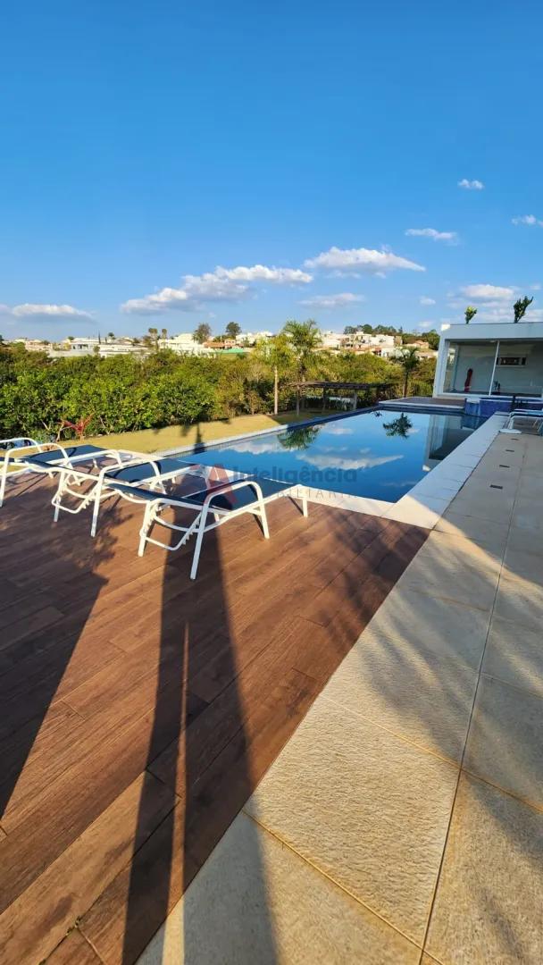 SOBRADO VILLAGE IPANEMA 1 &ndash; ARA&Ccedil;OIABA DA SERRA Alameda das Azaleas Araçoiaba da Serra - 