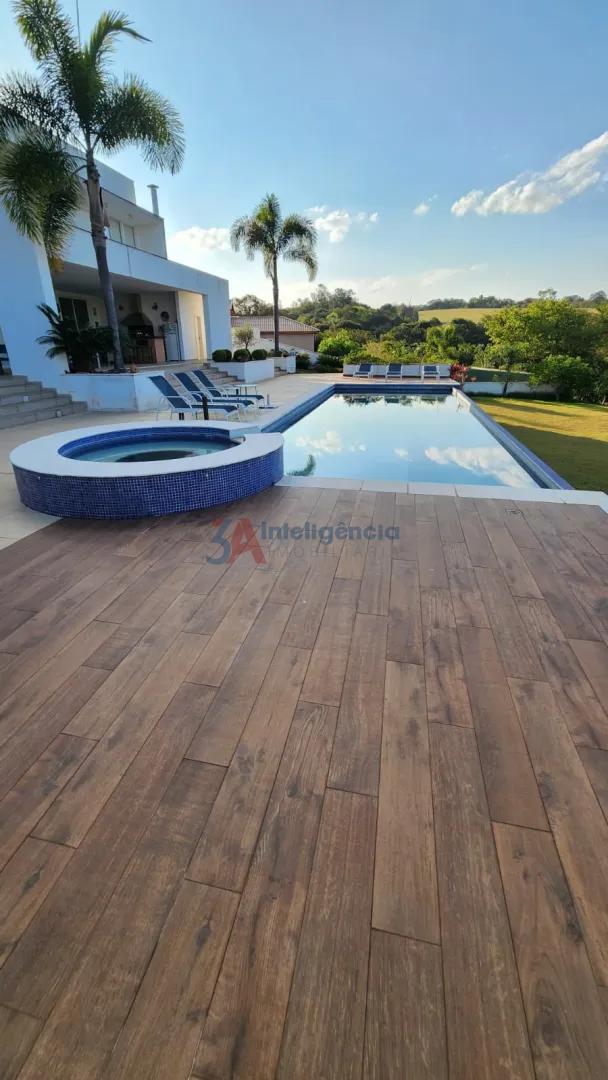 SOBRADO VILLAGE IPANEMA 1 &ndash; ARA&Ccedil;OIABA DA SERRA Alameda das Azaleas Araçoiaba da Serra - 