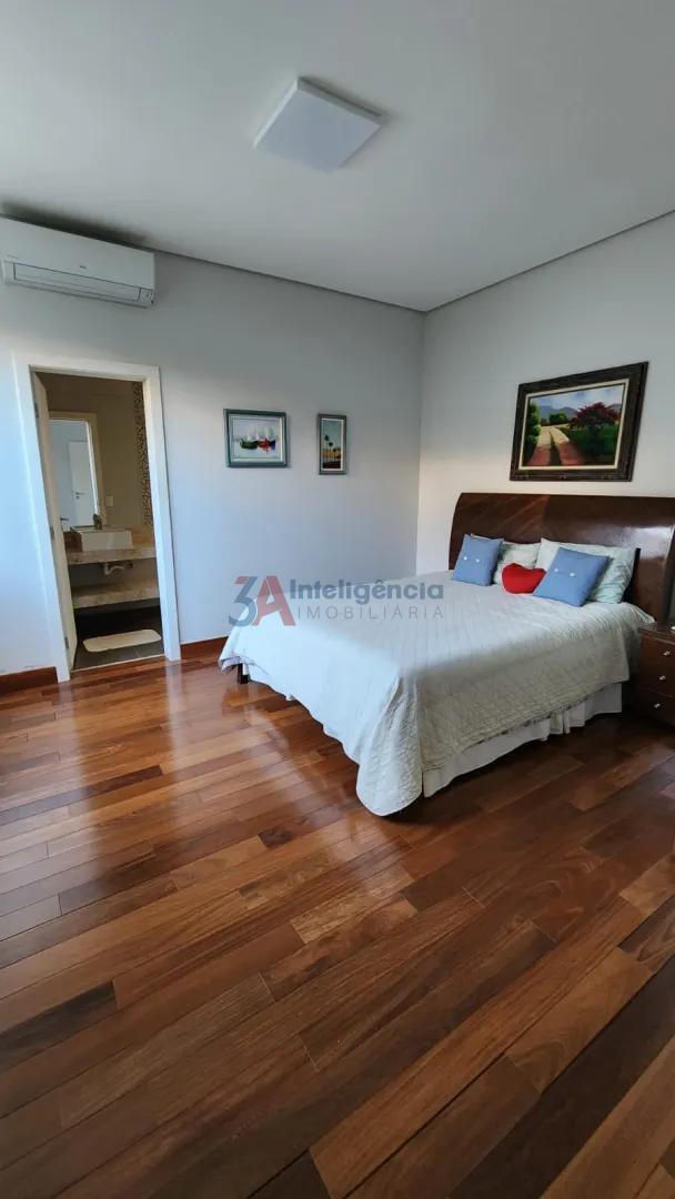 SOBRADO VILLAGE IPANEMA 1 &ndash; ARA&Ccedil;OIABA DA SERRA Alameda das Azaleas Araçoiaba da Serra - 