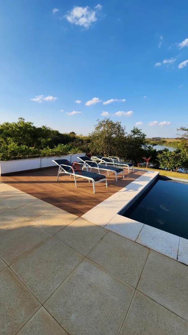 SOBRADO VILLAGE IPANEMA 1 &ndash; ARA&Ccedil;OIABA DA SERRA Alameda das Azaleas Araçoiaba da Serra - 