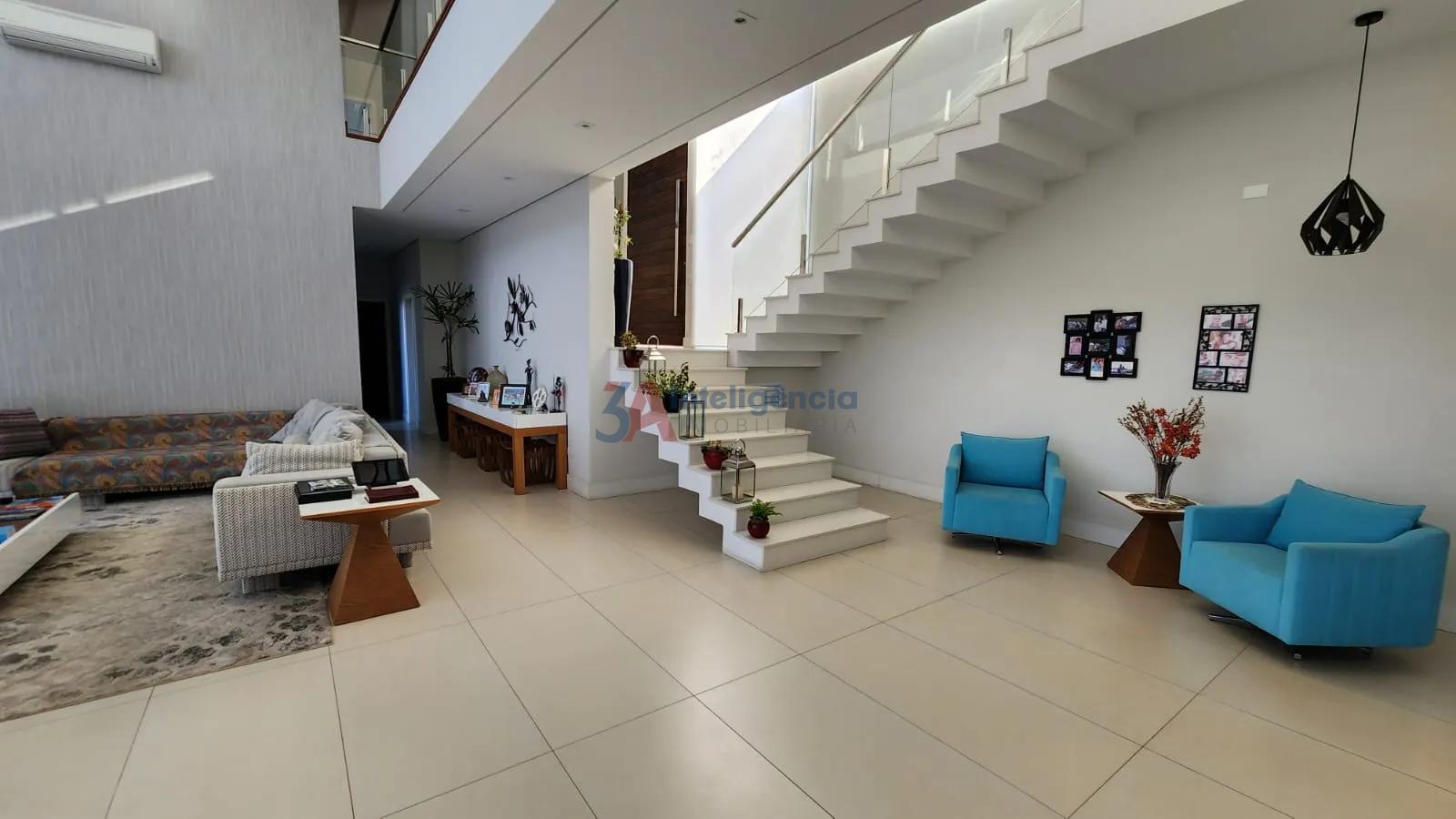SOBRADO VILLAGE IPANEMA 1 &ndash; ARA&Ccedil;OIABA DA SERRA Alameda das Azaleas Araçoiaba da Serra - 