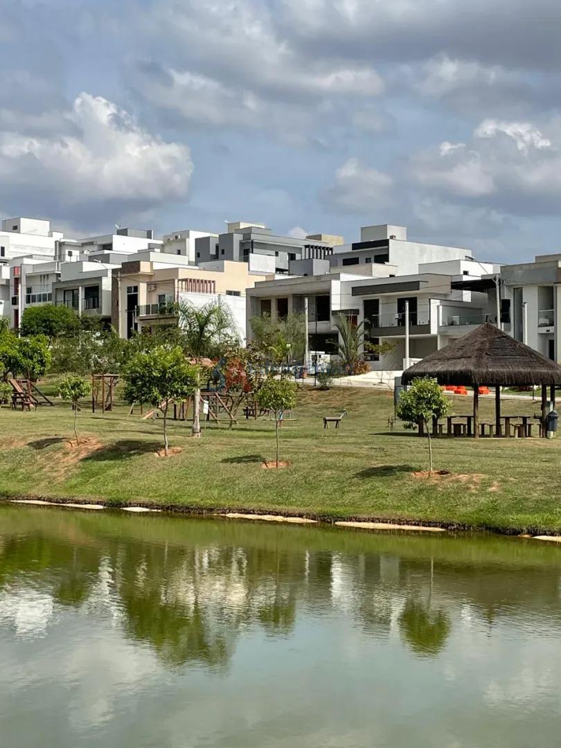 CASA T&Eacute;RREA(NOVA) NO CONDOM&Iacute;NIO IBITI RESERVA - SOROCABA  Sorocaba - 