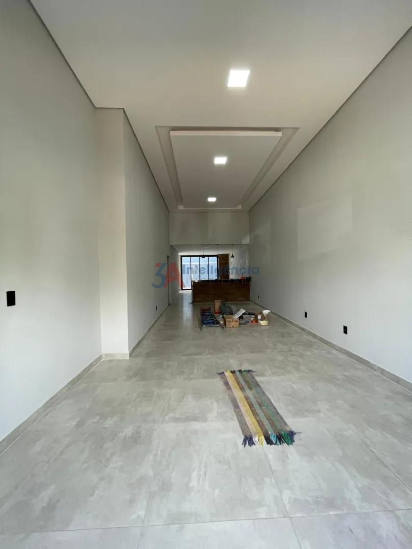 CASA T&Eacute;RREA(NOVA) NO CONDOM&Iacute;NIO IBITI RESERVA - SOROCABA  Sorocaba - 