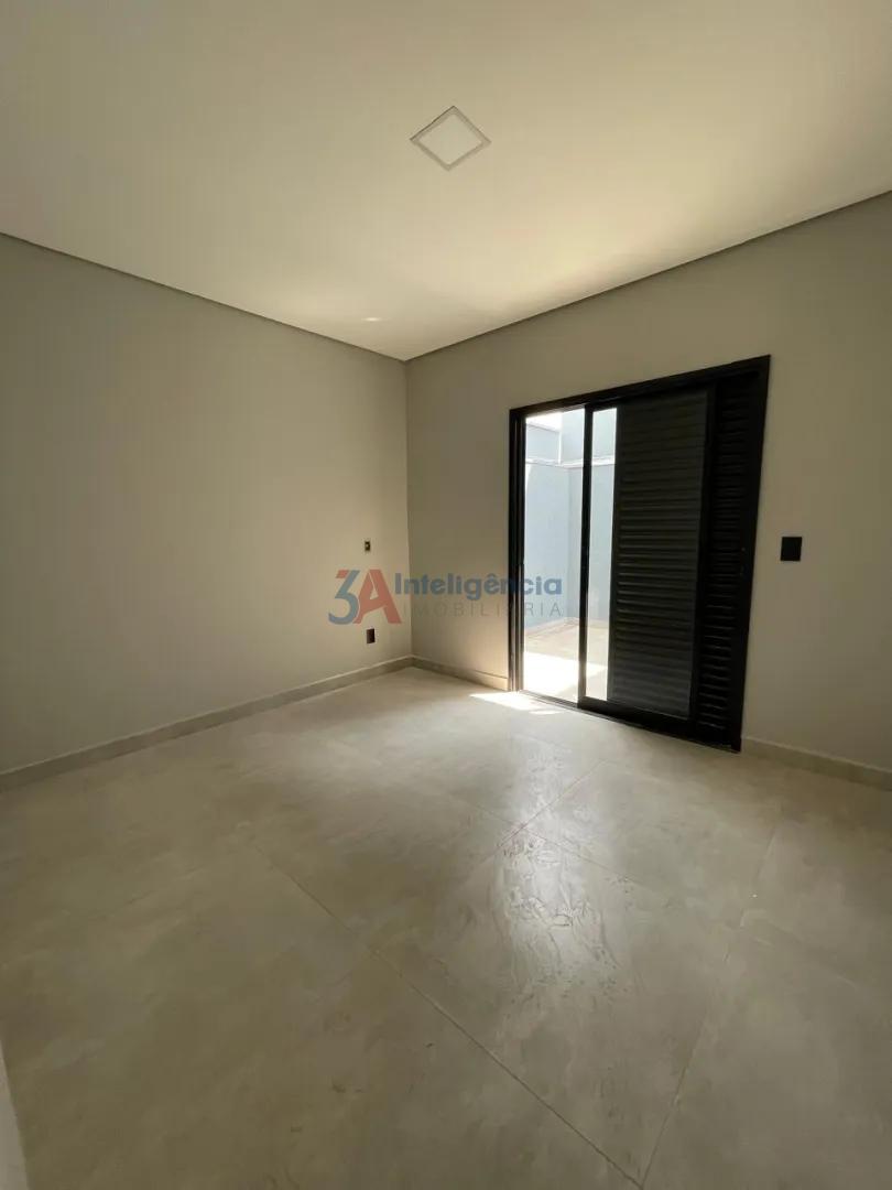 CASA T&Eacute;RREA(NOVA) NO CONDOM&Iacute;NIO IBITI RESERVA - SOROCABA  Sorocaba - 