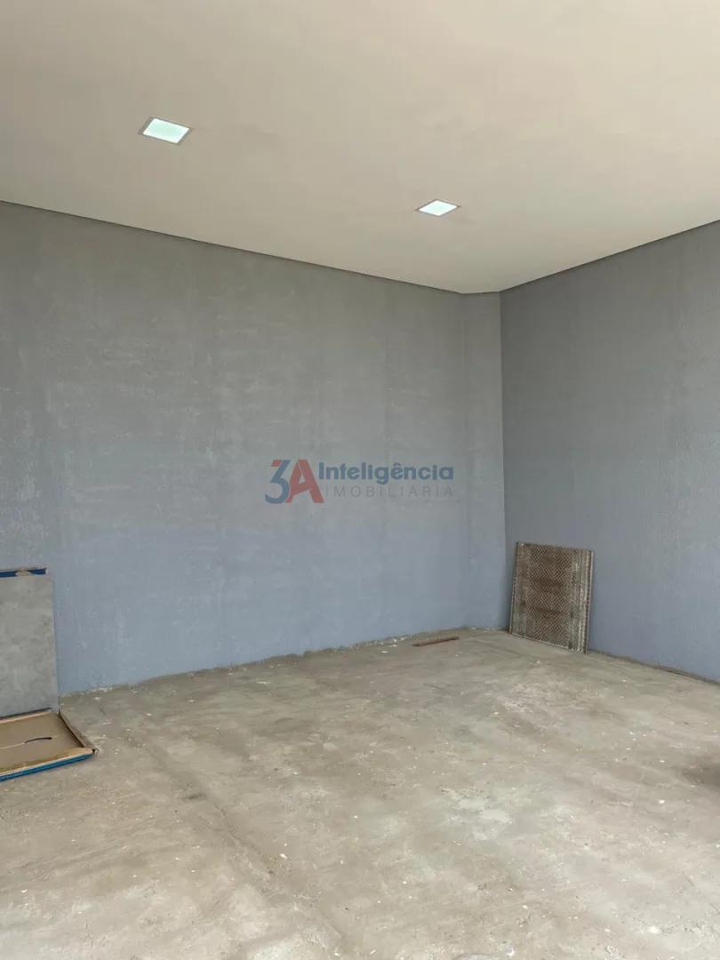 CASA T&Eacute;RREA(NOVA) NO CONDOM&Iacute;NIO IBITI RESERVA - SOROCABA  Sorocaba - 