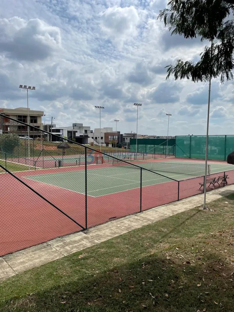 CASA T&Eacute;RREA(NOVA) NO CONDOM&Iacute;NIO IBITI RESERVA - SOROCABA  Sorocaba - 