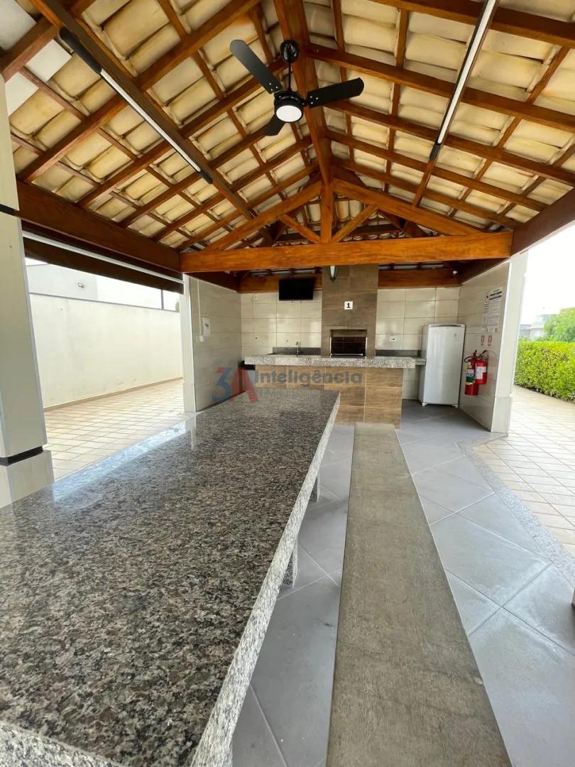 CASA T&Eacute;RREA(NOVA) NO CONDOM&Iacute;NIO IBITI RESERVA - SOROCABA  Sorocaba - 