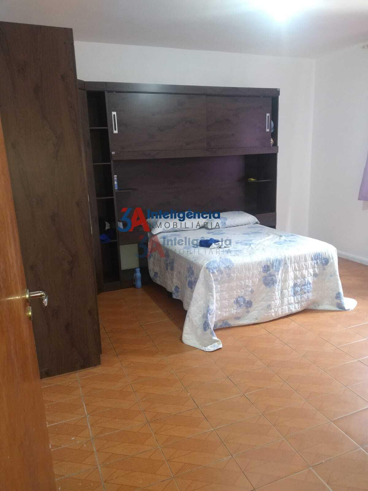CASA JARDIM PALMIRA &ndash; VOTORANTIM Rua Antônio Modena Votorantim - 