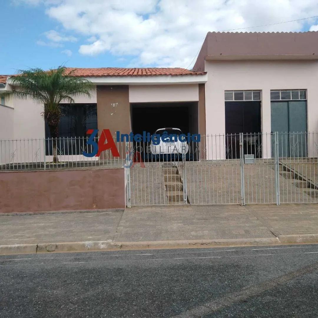 CASA JARDIM PALMIRA &ndash; VOTORANTIM Rua Antônio Modena Votorantim - 