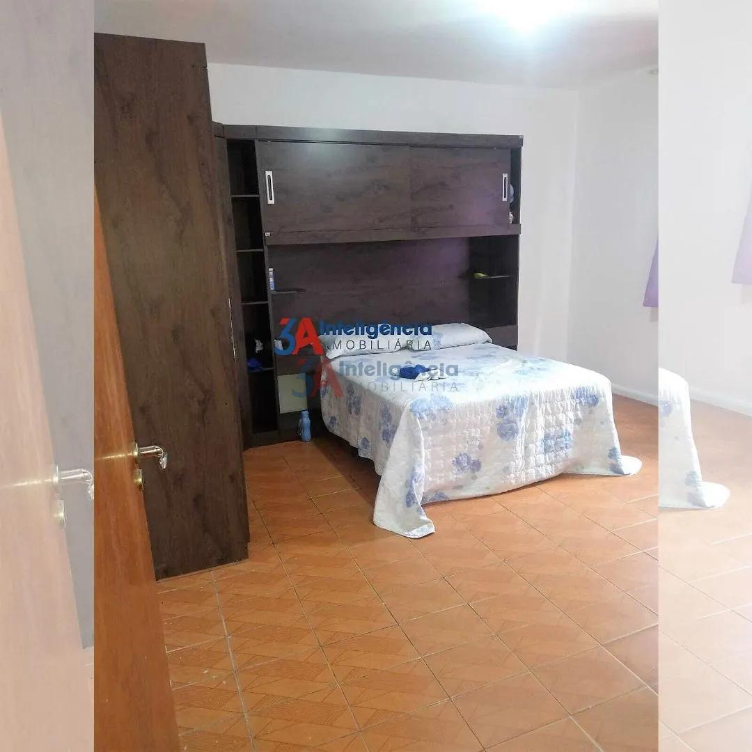 CASA JARDIM PALMIRA &ndash; VOTORANTIM Rua Antônio Modena Votorantim - 