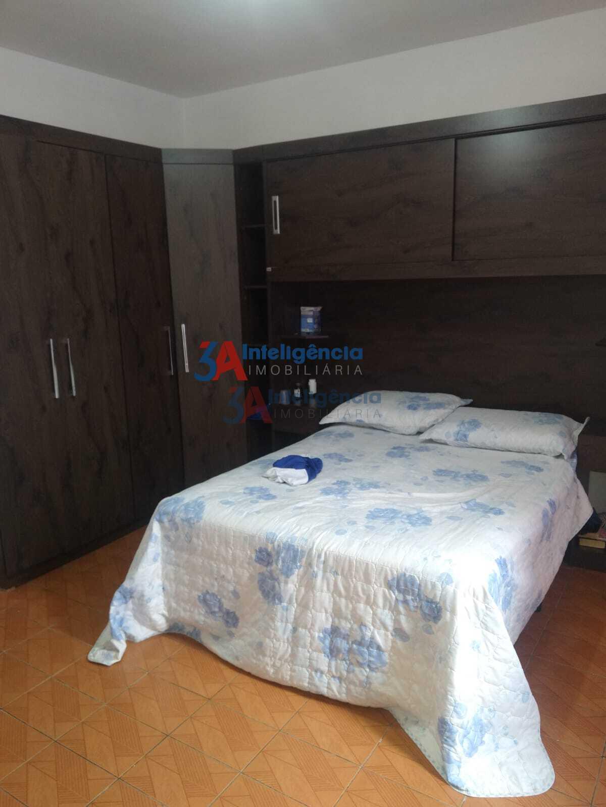 CASA JARDIM PALMIRA &ndash; VOTORANTIM Rua Antônio Modena Votorantim - 