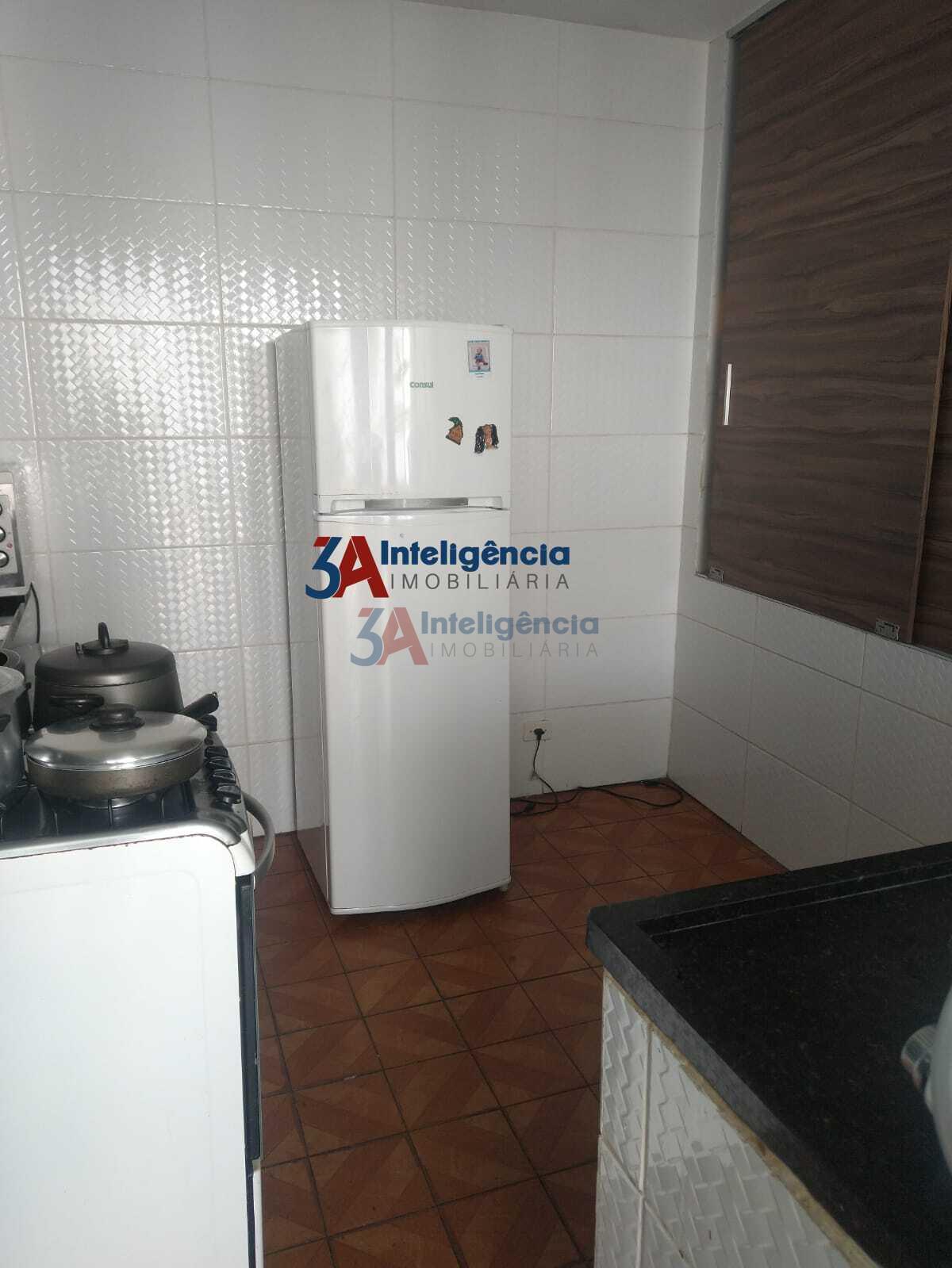 CASA JARDIM PALMIRA &ndash; VOTORANTIM Rua Antônio Modena Votorantim - 