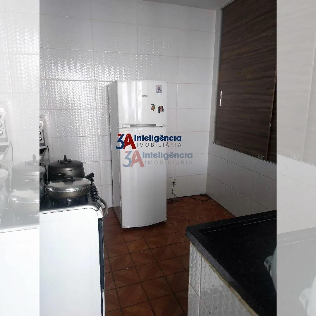 CASA JARDIM PALMIRA &ndash; VOTORANTIM Rua Antônio Modena Votorantim - 