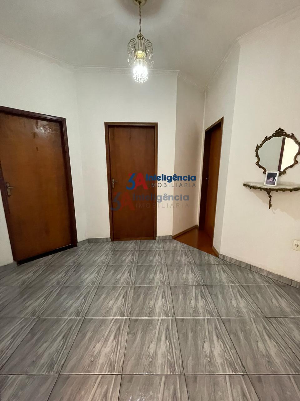 CASA DE ESQUINA - JARDIM AM&Eacute;RICA &ndash; SOROCABA/SP  Sorocaba - 