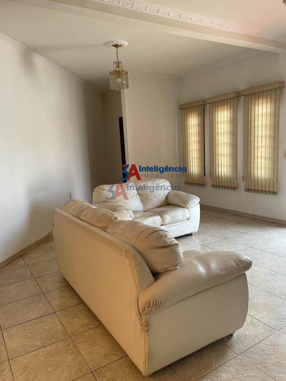 CASA DE ESQUINA - JARDIM AM&Eacute;RICA &ndash; SOROCABA/SP  Sorocaba - 