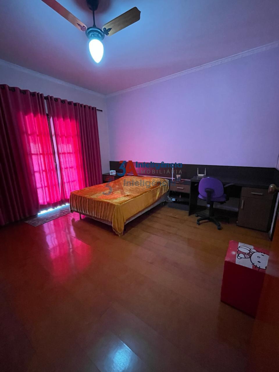 CASA DE ESQUINA - JARDIM AM&Eacute;RICA &ndash; SOROCABA/SP  Sorocaba - 