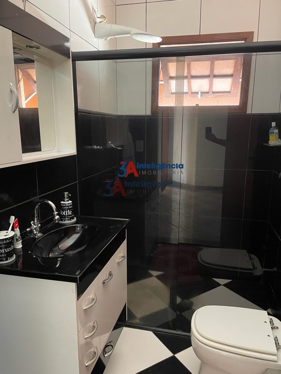 CASA DE ESQUINA - JARDIM AM&Eacute;RICA &ndash; SOROCABA/SP  Sorocaba - 