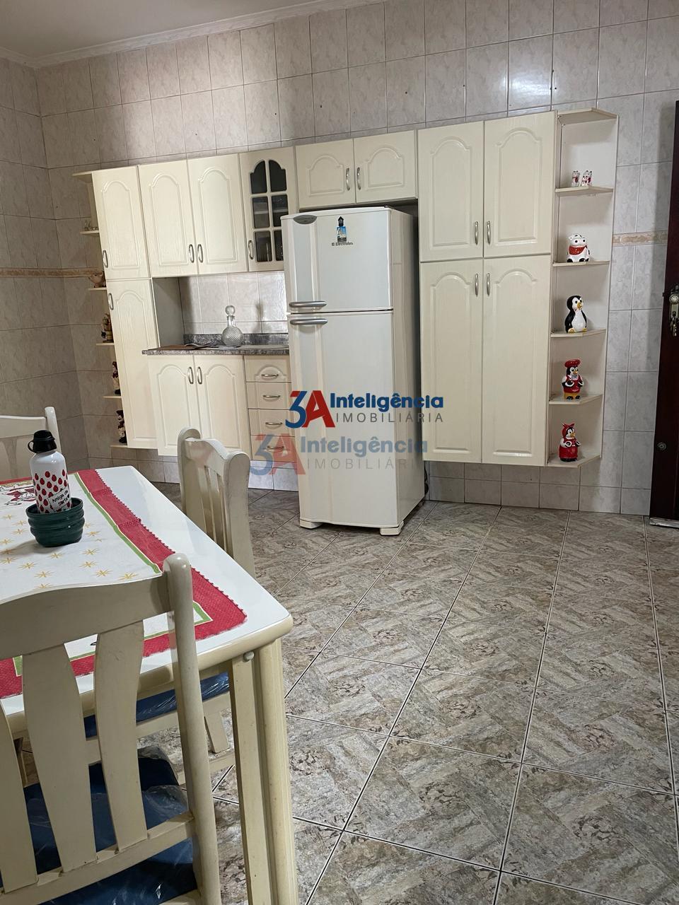 CASA DE ESQUINA - JARDIM AM&Eacute;RICA &ndash; SOROCABA/SP  Sorocaba - 