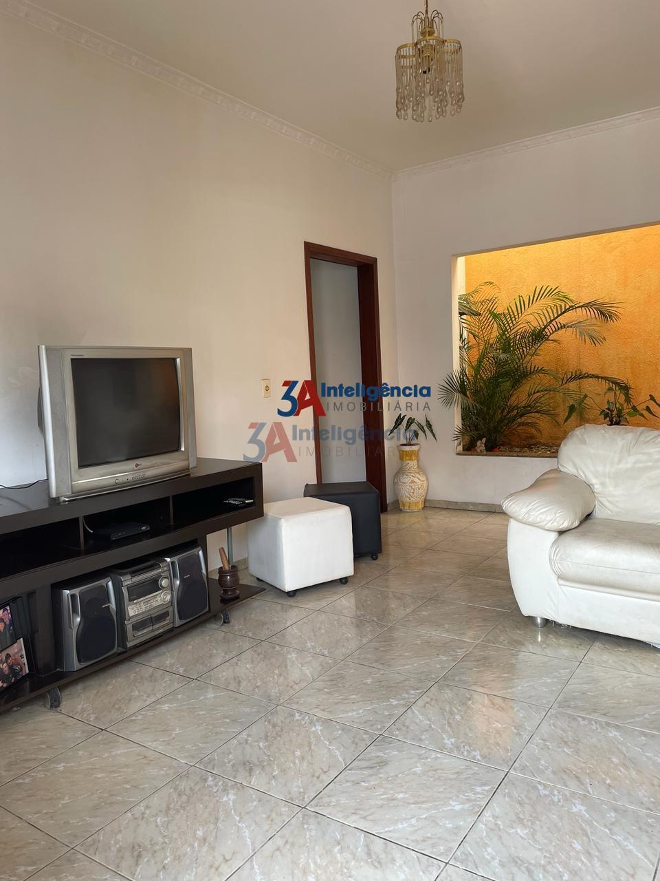 CASA DE ESQUINA - JARDIM AM&Eacute;RICA &ndash; SOROCABA/SP  Sorocaba - 