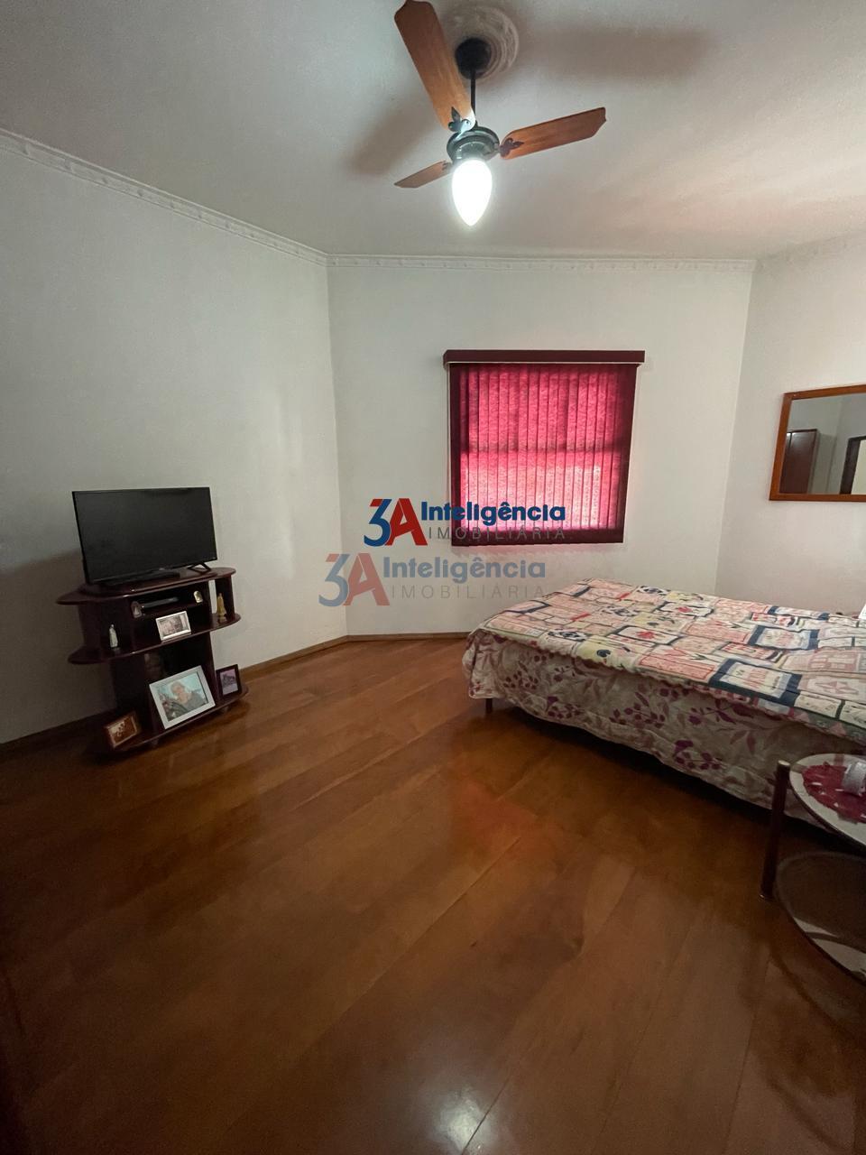 CASA DE ESQUINA - JARDIM AM&Eacute;RICA &ndash; SOROCABA/SP  Sorocaba - 