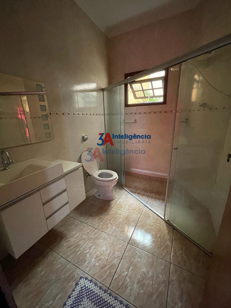 CASA DE ESQUINA - JARDIM AM&Eacute;RICA &ndash; SOROCABA/SP  Sorocaba - 