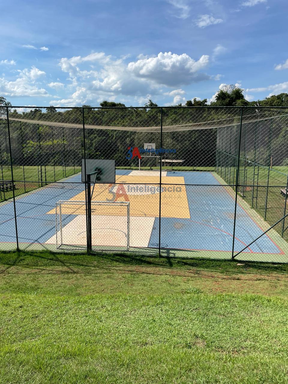 CASA RESERVA IPANEMA &ndash; SOROCABA Rua Vereador João dos Santos Pereira Sorocaba - 
