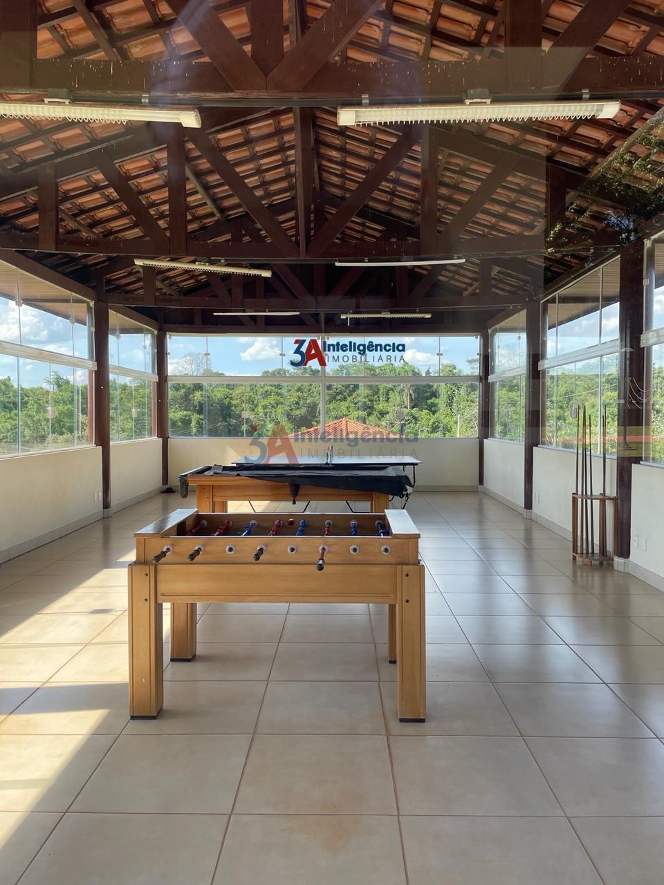 CASA RESERVA IPANEMA &ndash; SOROCABA Rua Vereador João dos Santos Pereira Sorocaba - 
