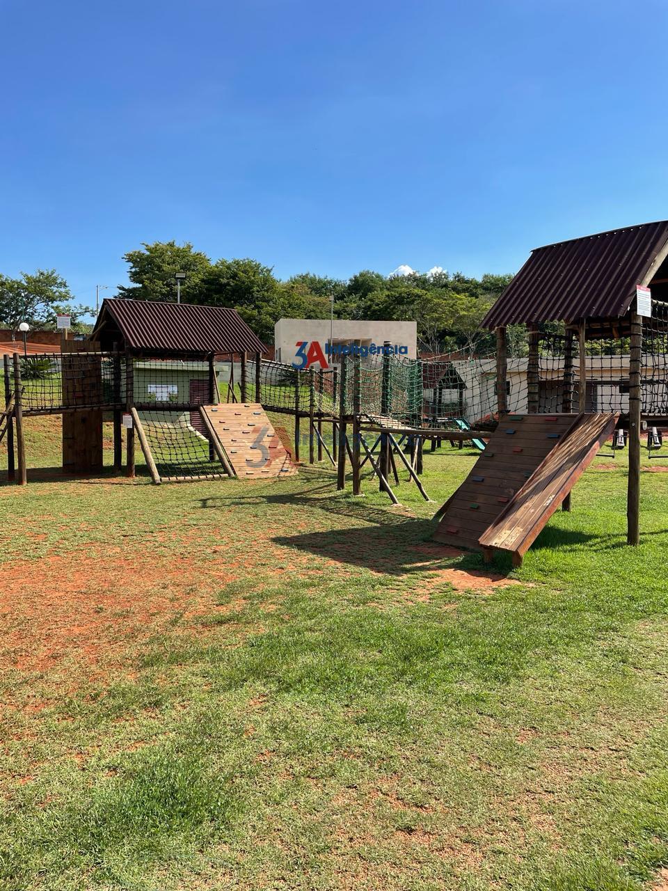CASA RESERVA IPANEMA &ndash; SOROCABA Rua Vereador João dos Santos Pereira Sorocaba - 