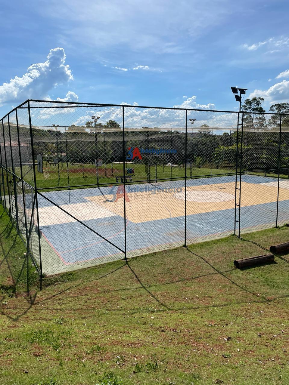 CASA RESERVA IPANEMA &ndash; SOROCABA Rua Vereador João dos Santos Pereira Sorocaba - 