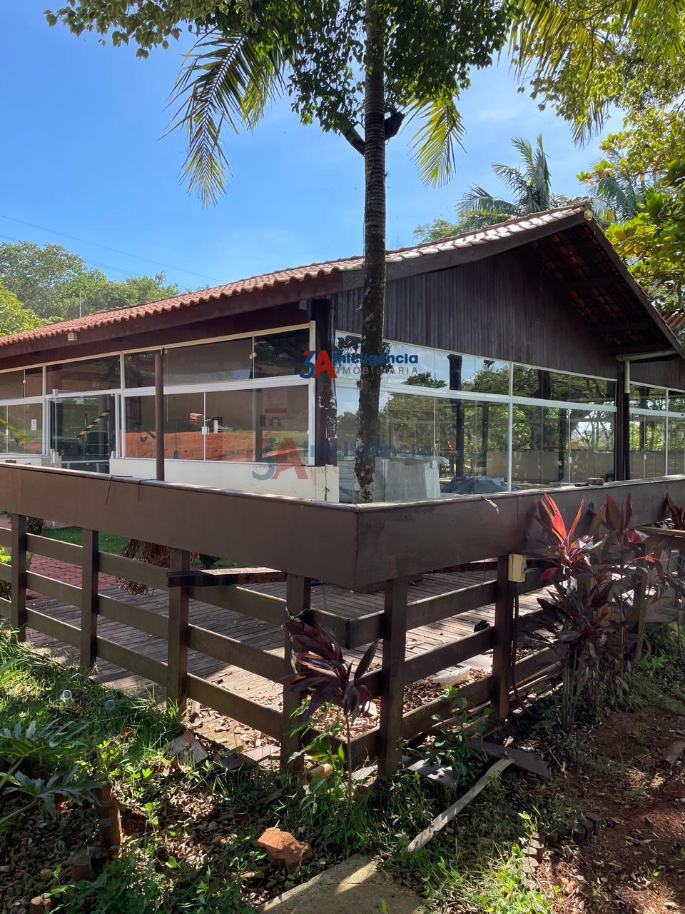 CASA RESERVA IPANEMA &ndash; SOROCABA Rua Vereador João dos Santos Pereira Sorocaba - 