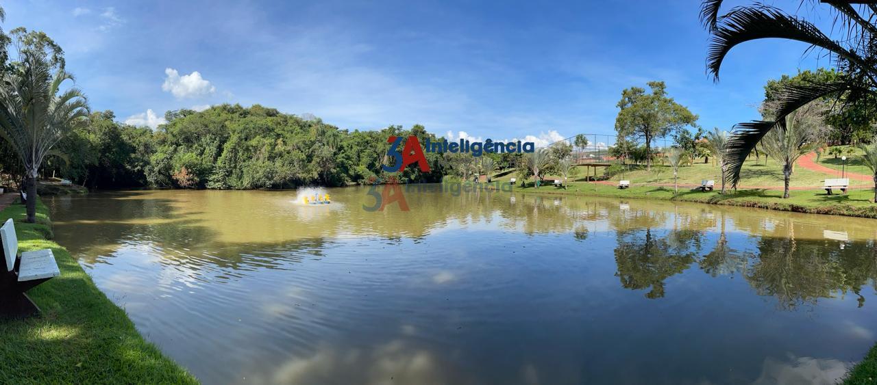 CASA RESERVA IPANEMA &ndash; SOROCABA Rua Vereador João dos Santos Pereira Sorocaba - 
