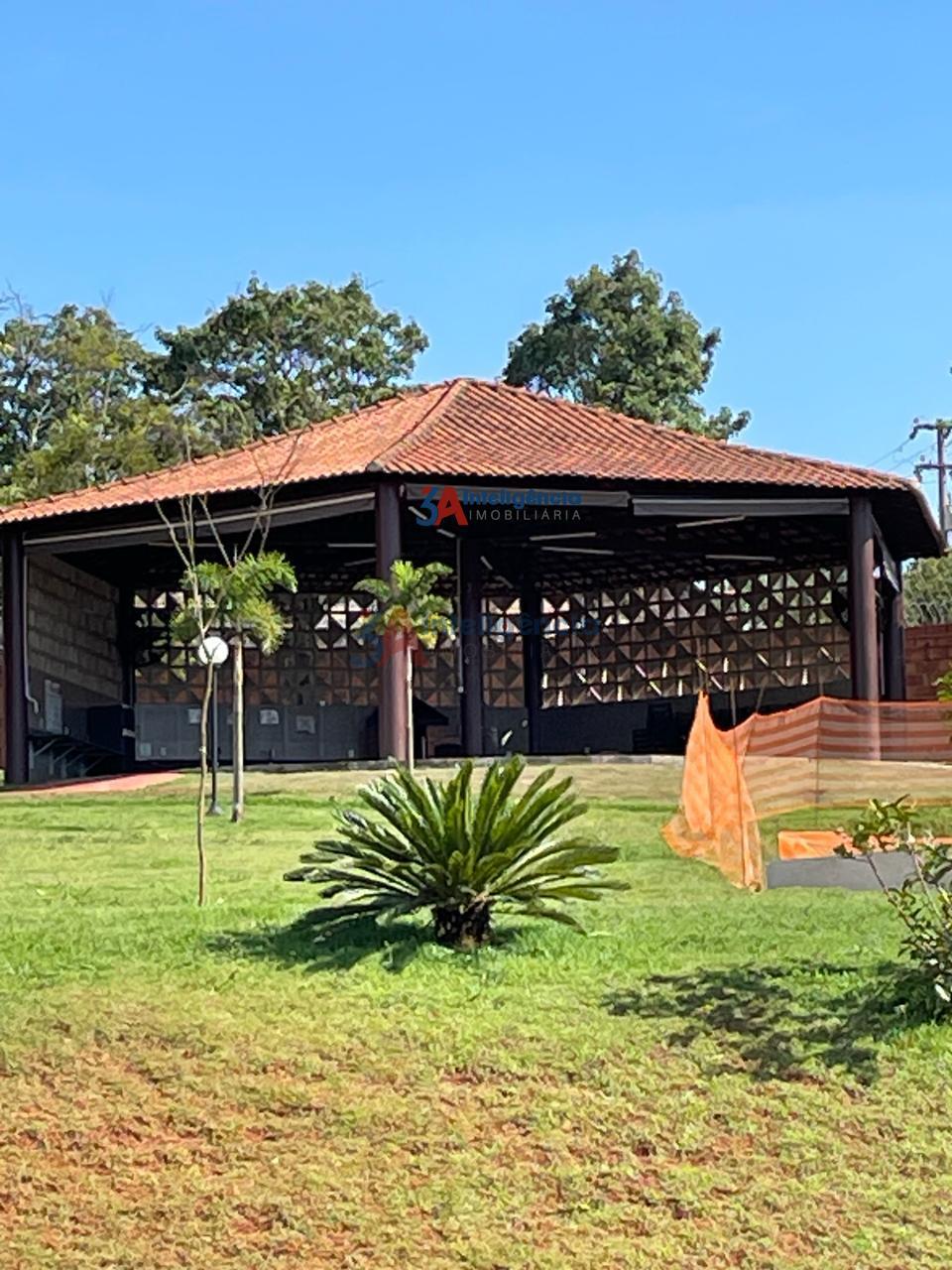 CASA RESERVA IPANEMA &ndash; SOROCABA Rua Vereador João dos Santos Pereira Sorocaba - 
