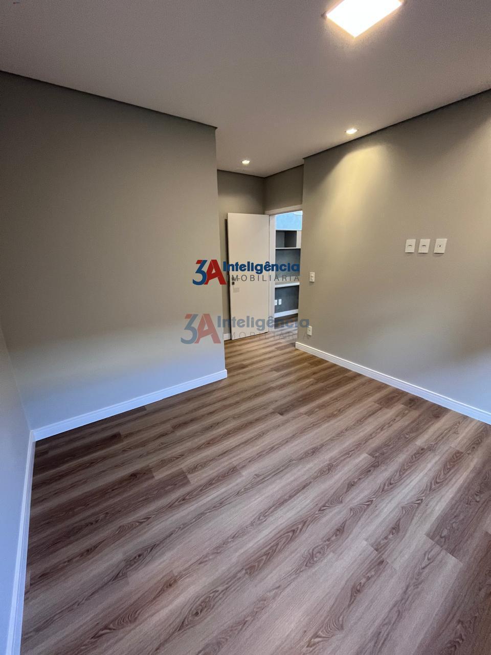 CASA COND. CYRELA LANDSCAPE ESPLANADA &ndash; VOTORANTIM Alameda Oiti Votorantim - 