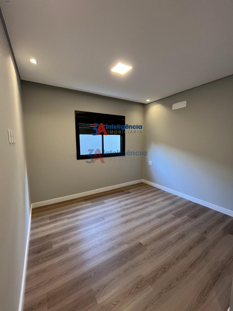 CASA COND. CYRELA LANDSCAPE ESPLANADA &ndash; VOTORANTIM Alameda Oiti Votorantim - 