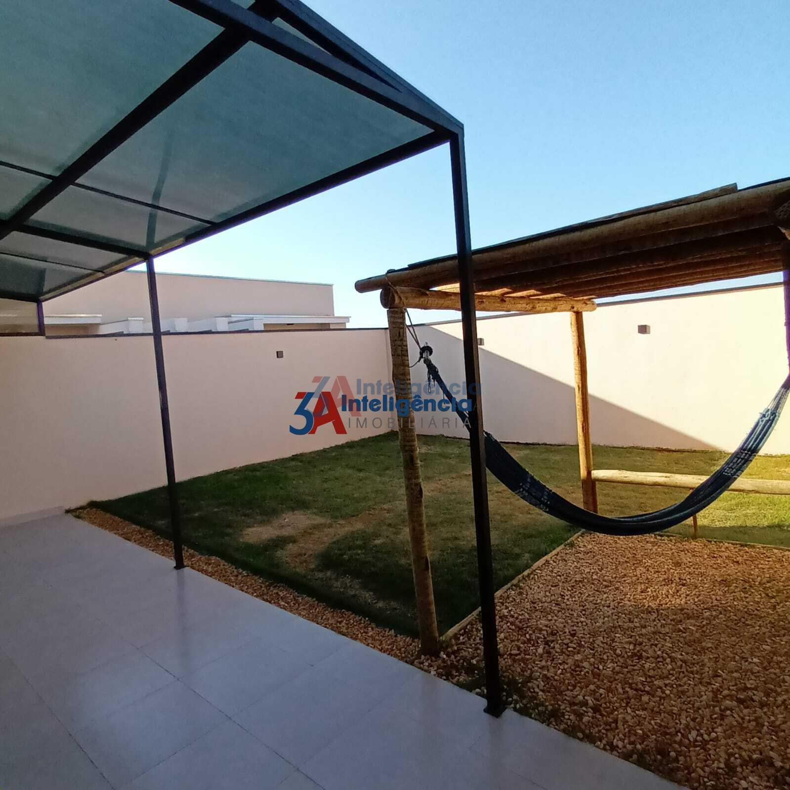 SOBRADO VILLAGIO WANEL   &ndash; SOROCABA Rua Francisco Brizacco Sorocaba - 