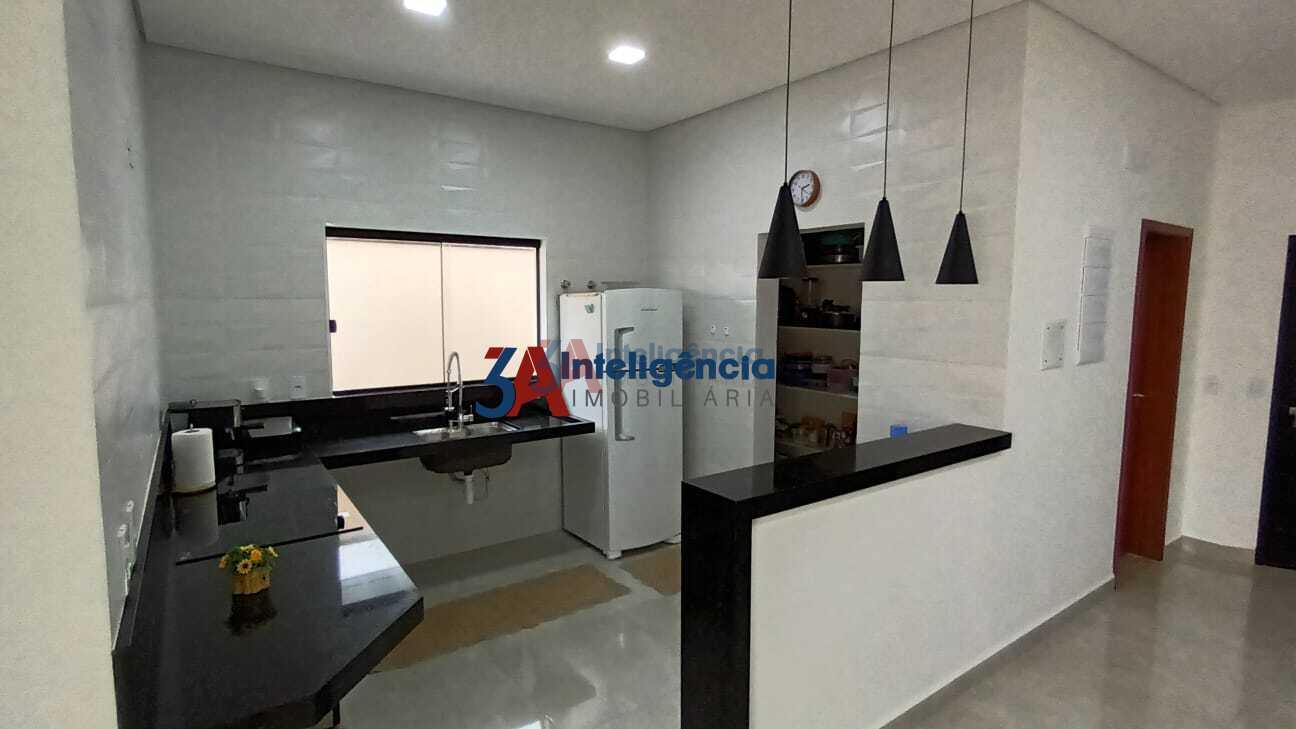 SOBRADO VILLAGIO WANEL   &ndash; SOROCABA Rua Francisco Brizacco Sorocaba - 