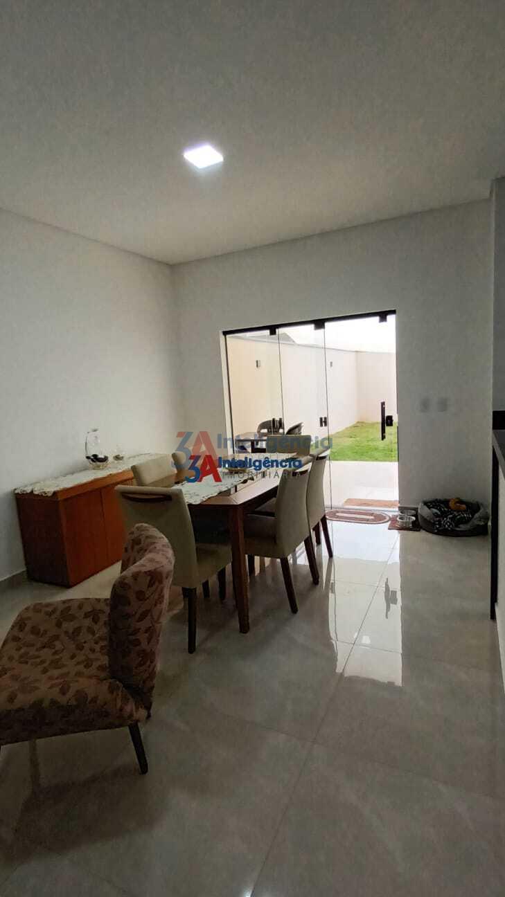 SOBRADO VILLAGIO WANEL   &ndash; SOROCABA Rua Francisco Brizacco Sorocaba - 