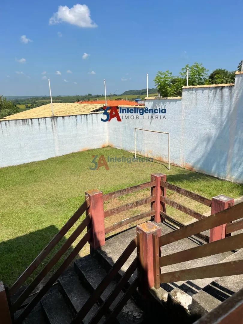 CH&Aacute;CARA JUNDIAQUARA &ndash; ARA&Ccedil;OIABA DA SERRA  Araçoiaba da Serra - 