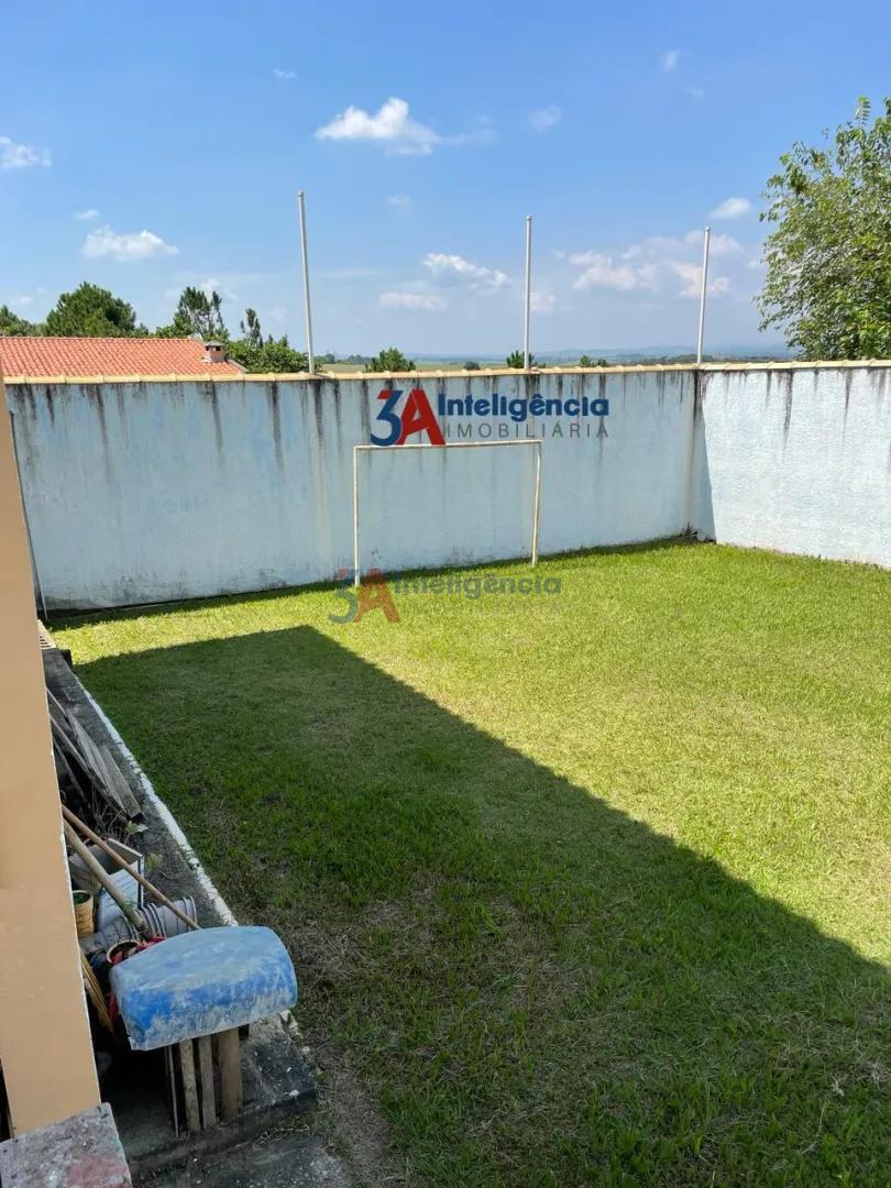 CH&Aacute;CARA JUNDIAQUARA &ndash; ARA&Ccedil;OIABA DA SERRA  Araçoiaba da Serra - 