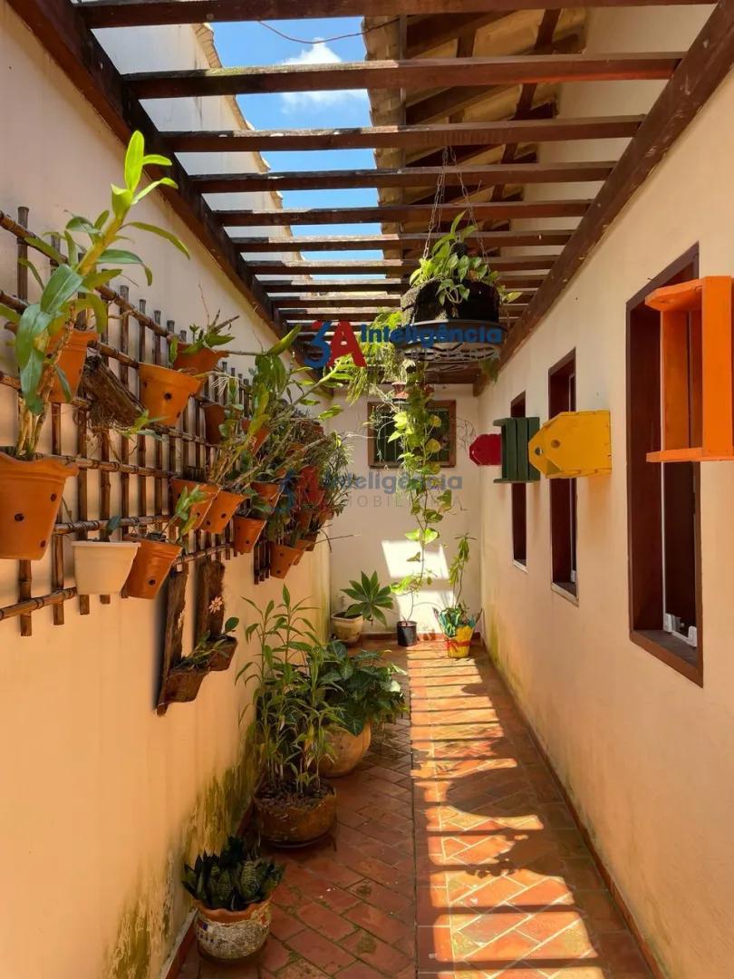 CH&Aacute;CARA JUNDIAQUARA &ndash; ARA&Ccedil;OIABA DA SERRA  Araçoiaba da Serra - 