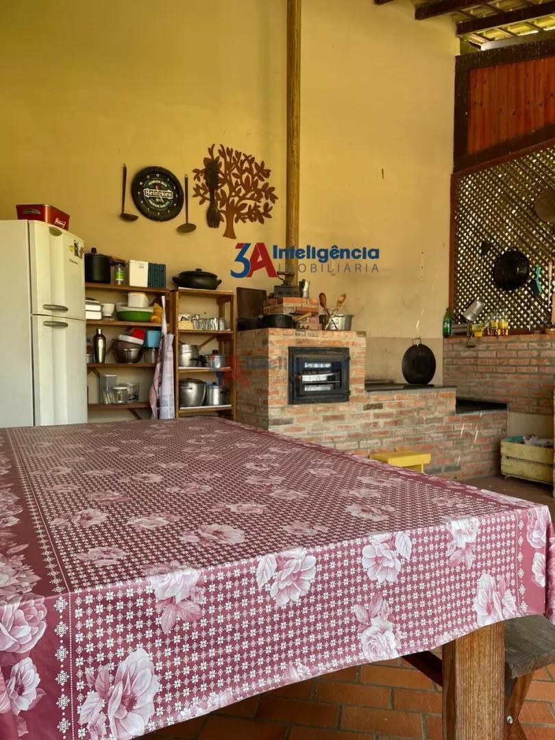 CH&Aacute;CARA JUNDIAQUARA &ndash; ARA&Ccedil;OIABA DA SERRA  Araçoiaba da Serra - 