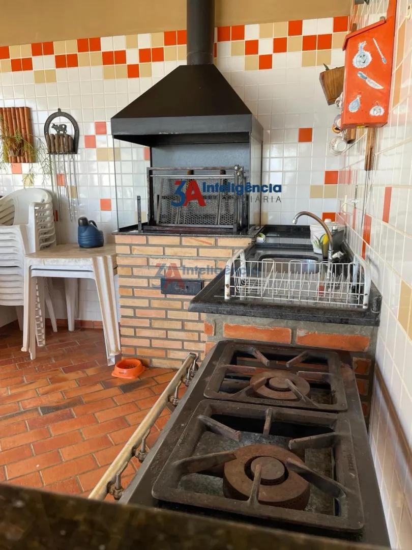 CH&Aacute;CARA JUNDIAQUARA &ndash; ARA&Ccedil;OIABA DA SERRA  Araçoiaba da Serra - 