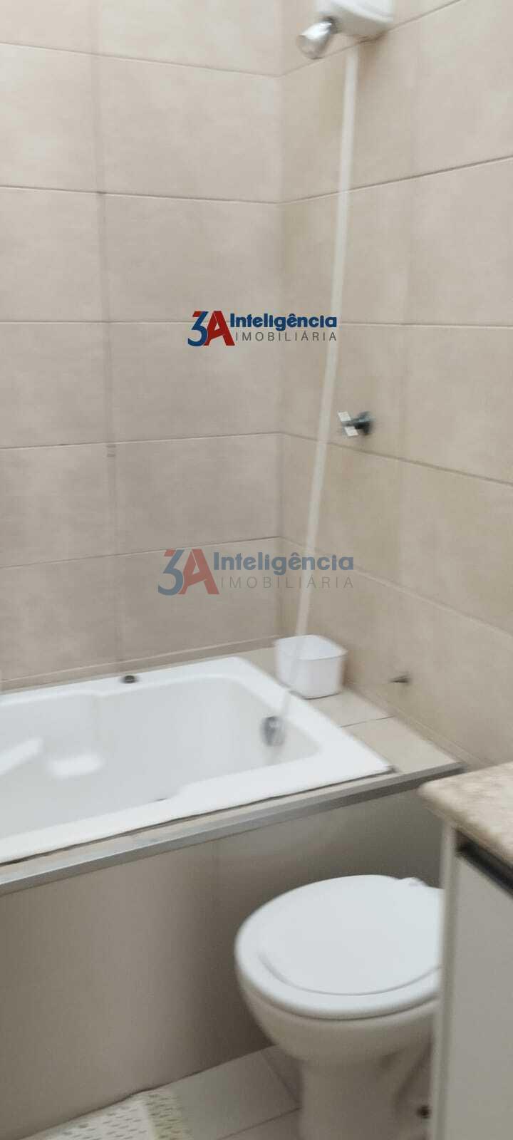 Casa T&eacute;rrea Horto Florestal 2 - Sorocaba  Sorocaba - 