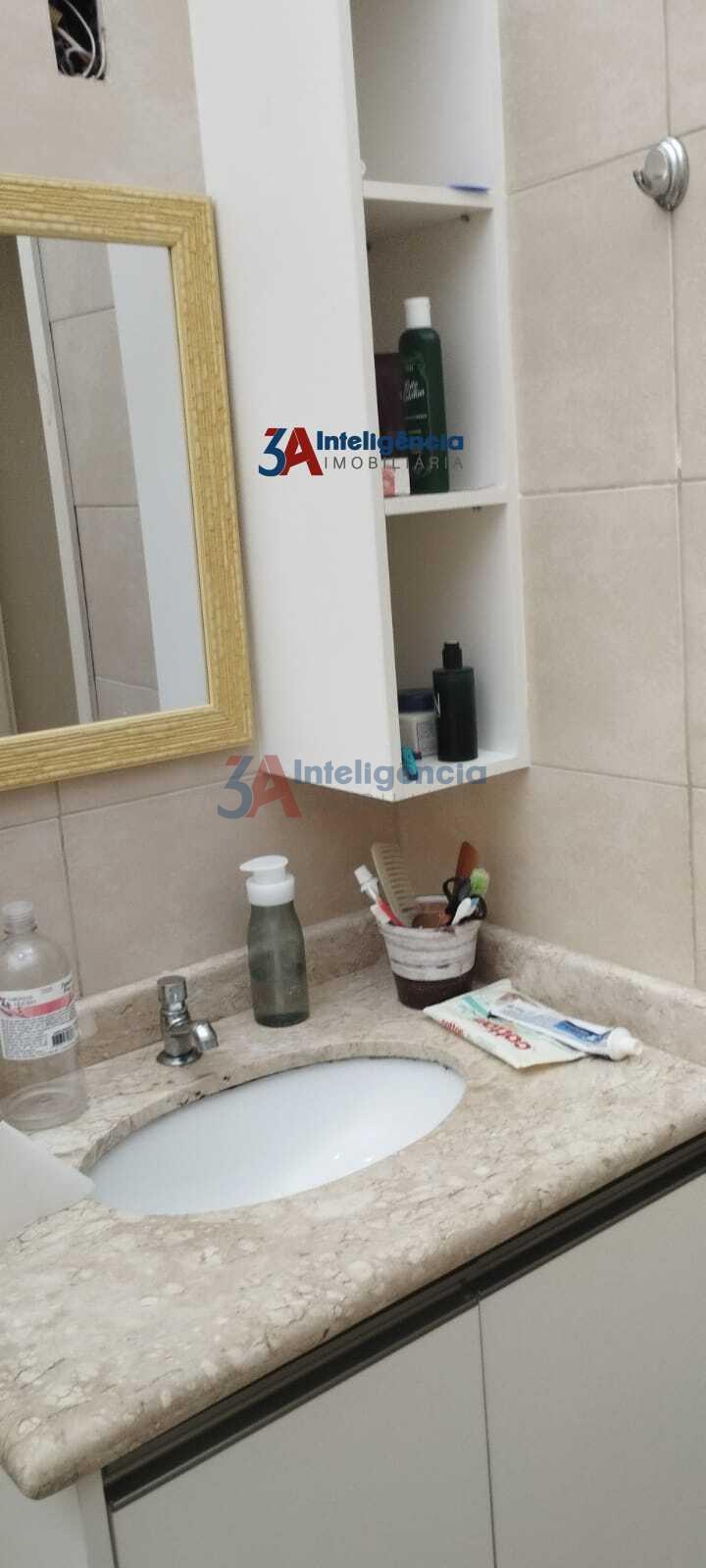 Casa T&eacute;rrea Horto Florestal 2 - Sorocaba  Sorocaba - 